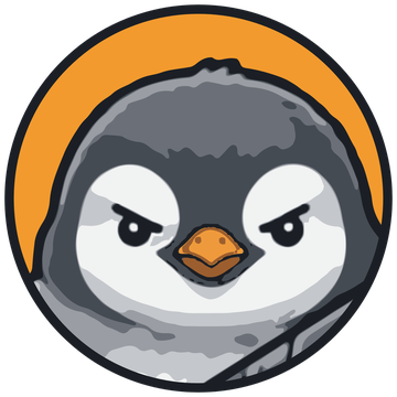 The round icon, Armatura